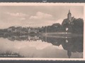 kirche_mit_schule47