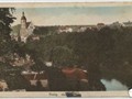 kirchevonreisewitz