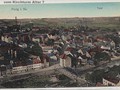 kirchturmblick