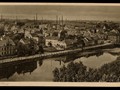 kirchturmblick30er