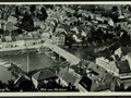kirchturmblick38