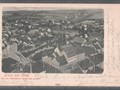 kirchturmblick_1902