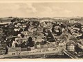 kirchturmblick_vor38