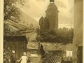 kirchturmblicksw