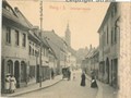 leipziger