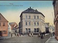 leipzigerlunzenauer