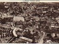 luftb1930