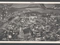 luftb1930er