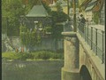 lunzenau