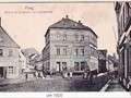lunzleipzstr1920