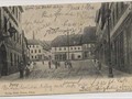 lutherpl.1903