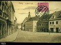 lutherpl.1923