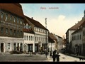 lutherplatz1910