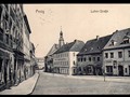 lutherplatz1916
