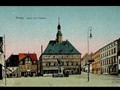 markt