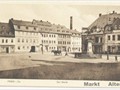 markt1