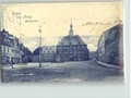 markt1899