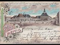 markt1900