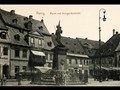 markt1910