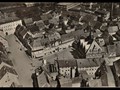 markt1940luftbild