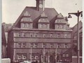 markt1960er