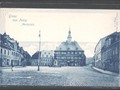 markt2