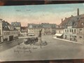 markt_1917
