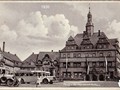 markt_1930