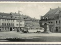 markt_30er