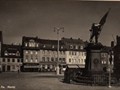 markt_30erb