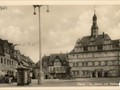 markt_43