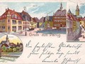 markt_lg__bg1900