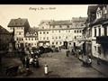 markttag1920