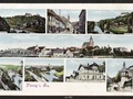 mixvor1930