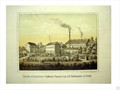 oeser1860