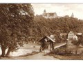 rochsburgbrcke1930