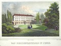 schloss1839