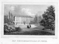 schlosslitho