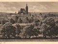 stadtansichtsw